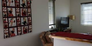 Furnished 2 bedroom in Tehachapi Gallery 12