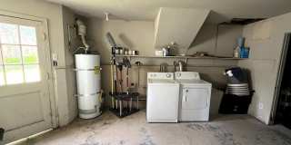 3747 Trinity [PRM: Henry] Gallery 34