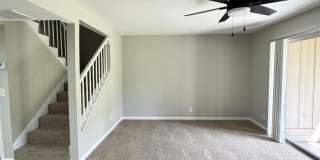 8880 OLD KINGS Road Gallery 7