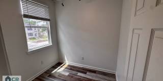 5bd/2ba Near Campus and Stadium! Available for 2026-2027! Text (510) 631-1171 Gallery 12