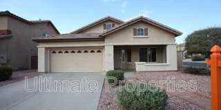 8336 W Pontiac Dr Gallery 1