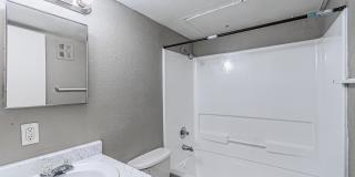 Morningside Apartments Gallery 14