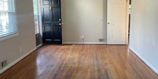 629 Forest Ridge Drive Gallery 3