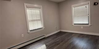 141-30 185th Street Gallery 1