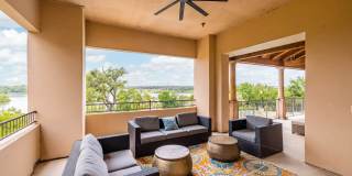 Muir Lake Gallery 34