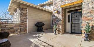 Luxury Home with Mountain and City Views in the Coveted Bluffs at Pinehurst Community Gallery 5