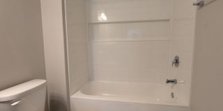 Kiskadee Parke, 3 Bedroom – Long-Term Rental | Conway, SC Gallery 13