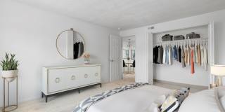 Woodview at Randolph Gallery 18