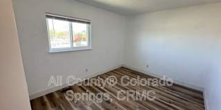 6678 Provincial Drive Gallery 12