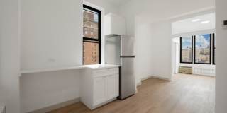 308 West 82nd Street Gallery 4