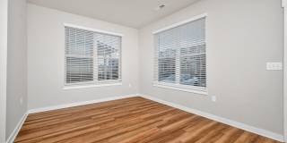 4228 Gandolf Ln Gallery 11