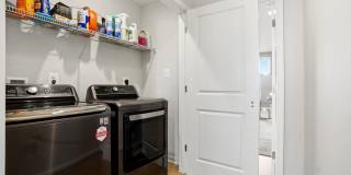 SPACIOUS, UPSCALE 3 BEDROOM 3.5 BATH TOWNHOME IS AVAILABLE MAY 22ND IN CLARKSBURG! Gallery 30