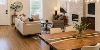 *** Near Domain * Stunning 3 Bedroom House with 2 Car Garage * Fully Furnished * Designer Decorated * High End Luxury Finishes *** *** Near Domain * Stunning 3 Bedroom House with 2 Car Garage * Fully Furnished * Designer Decorated * High End Luxury Finishes *** Gallery 1