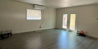 2101 Brunson AvenueUnit B Gallery 2