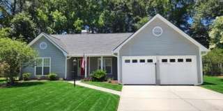 733 Woodland Pointe Place Gallery 1