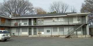 2116 HOWELL Gallery 1