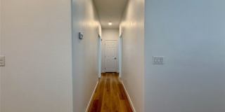 389 Wilford Springs Street Gallery 45