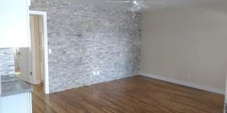 4608 Marlborough Dr. Gallery 4