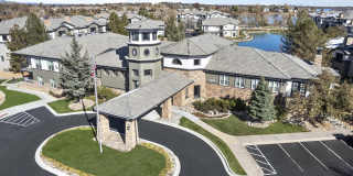 Camden Lakeway Gallery 47