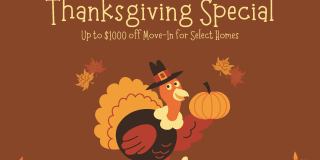 Landmark at Tanasbourne Gallery 33