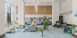 Westchester Tower Rental Apartments Gallery 22