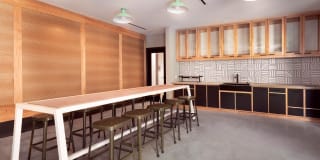 Faraday Park Gallery 28