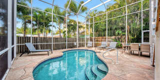 5516 AVENIDA DEL MARE Gallery 44