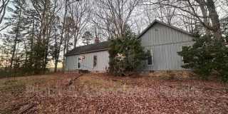 67 Andrews Store Road Gallery 1