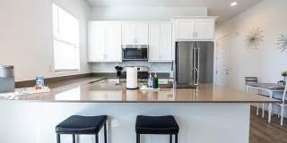 456 S Jacana Ln # 1 Gallery 2