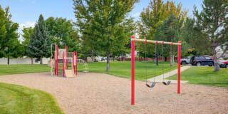 PeakView by Horseshoe Lake Apartments Gallery 23