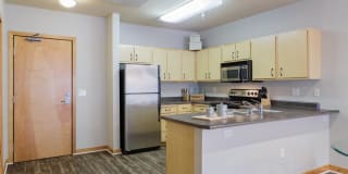 Fremont Mews Gallery 21