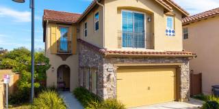 2406 Nicklaus Street Gallery 2