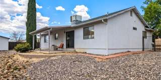 8079 E Tranquil Boulevard Gallery 4