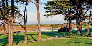 The Bluffs at Pacifica Apartments The Bluffs at Pacifica Apartments Gallery 15