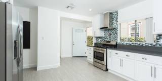 Beautiful spacious house Gallery 3