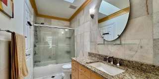 6 Oakdale Ct Gallery 17