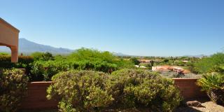 2017 W Via Nuevo Leon Gallery 13