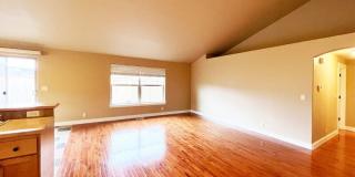 1434 Leaf Lane Gallery 11