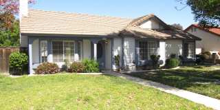 Spacious and Well Maintained 3 Bedroom 2 Bath single Family Home in The City of Corona Gallery 1