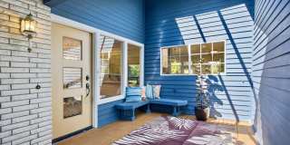Pet-Friendly Rambler with Modern Updates and Great Layout Gallery 4