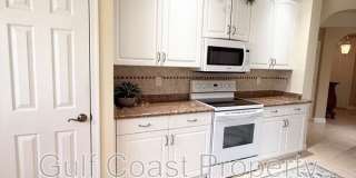 13860 Avon Park Cir Gallery 32