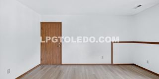 801 Hilltop Ln.-101 Gallery 9
