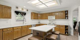 FURNISHED OAKWELL FARMS SINGLE-STORY Gallery 11