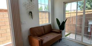 4725 S Mae Wy Gallery 7