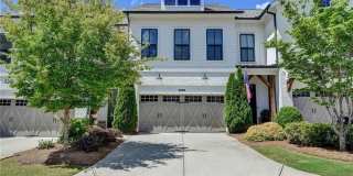 341 Bailey Walk Gallery 1