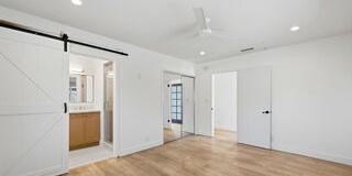 27355 Pacific Coast Highway Gallery 8