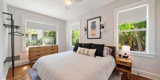 Fully Renovated, 4 bd Home in Laurel Park, Downtown Sarasota Fully Renovated, 4 bd Home in Laurel Park, Downtown Sarasota Gallery 19