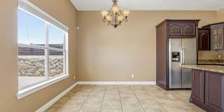 3727 Grand Bahamas Drive Gallery 19