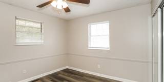 3114 Nightfall Court Gallery 9