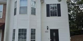 111 Chastain Loop Gallery 1